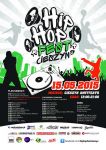 Hip-Hop Fest Cieszyn
